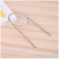 Fashion Knitting Needles Sewing Accessories 2020 Trimmings